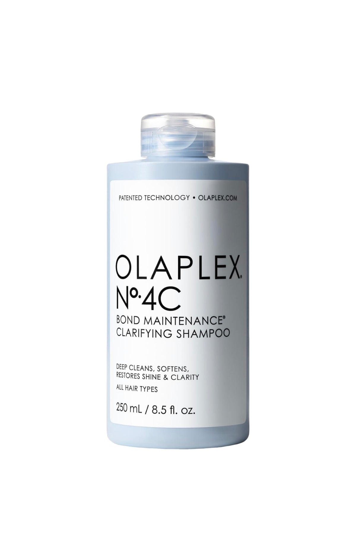 Bond Main Clarifying Shampoo Olaplex