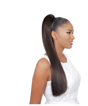 Eve Hair Casablanca Drawstring Ponytail (FHP-036)