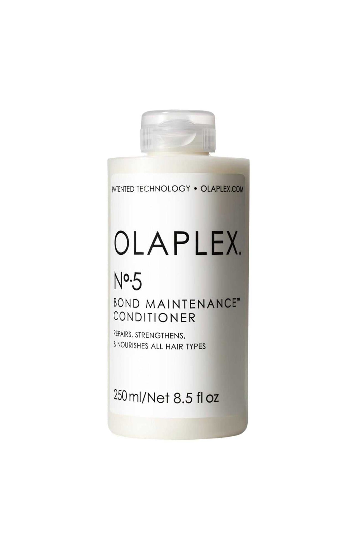 Bond Main Conditioner Olaplex