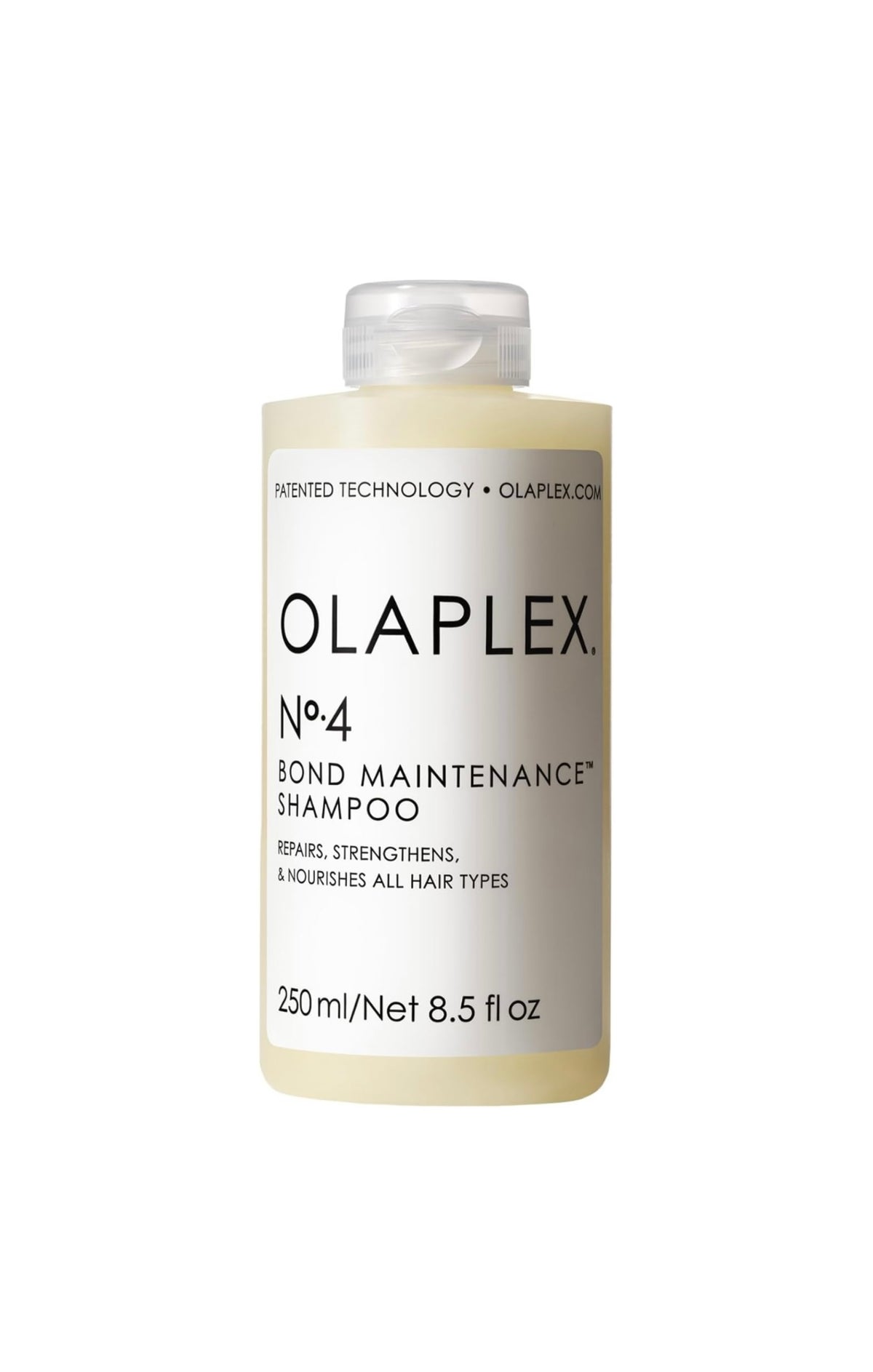 Bond Maintenance Shampoo Olaplex