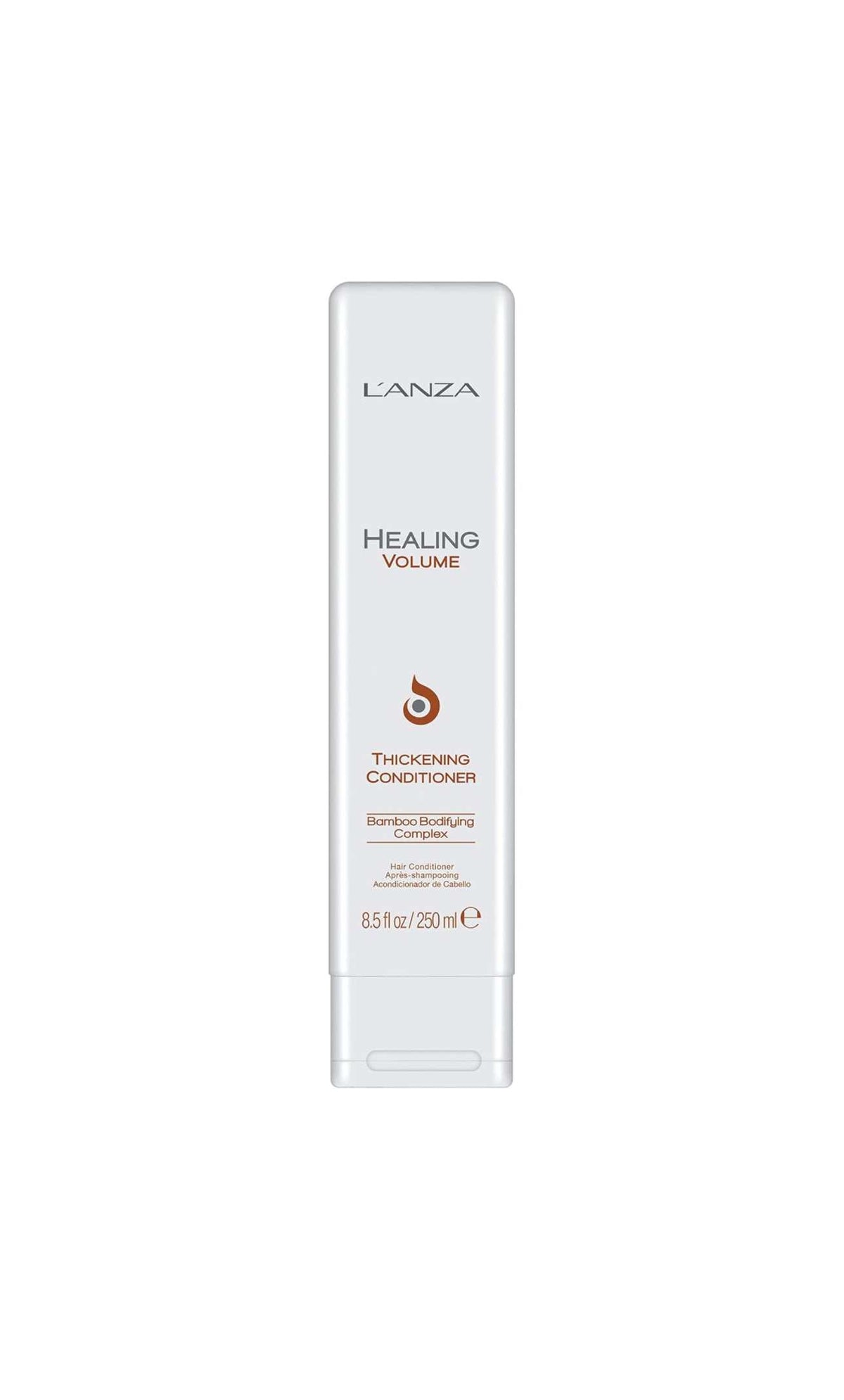 L'ANZA Healing Volume Thickening Conditioner