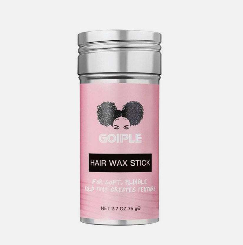 Giople Hair Wax Stick