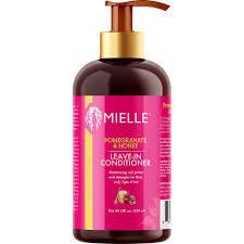 MIELLE POM/HONEY LVE-IN CONDITIONER