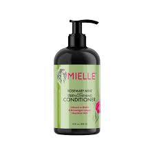 MIELLE ROSEMARY MINT CONDTIONER