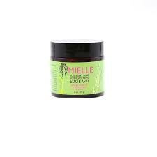 MIELLE EDGE GEL