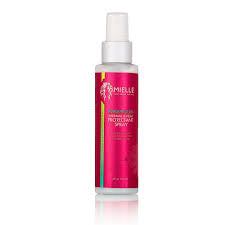 mielle-thermal--heat-protectant-spray