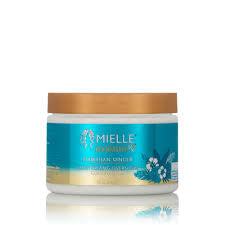 MIELLE HAWAIIAN GINGER CONDITIONER