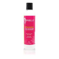 MIELLE DETANGLING CO-WASH