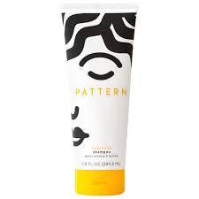 pattern-hydration-shampoo-98oz