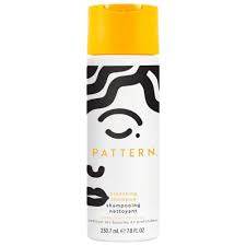 Pattern Cleansing Shampoo 7.8oz