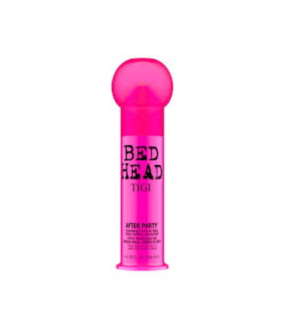 TIGI Bed Head After Party Super Smoothing Hair Cream