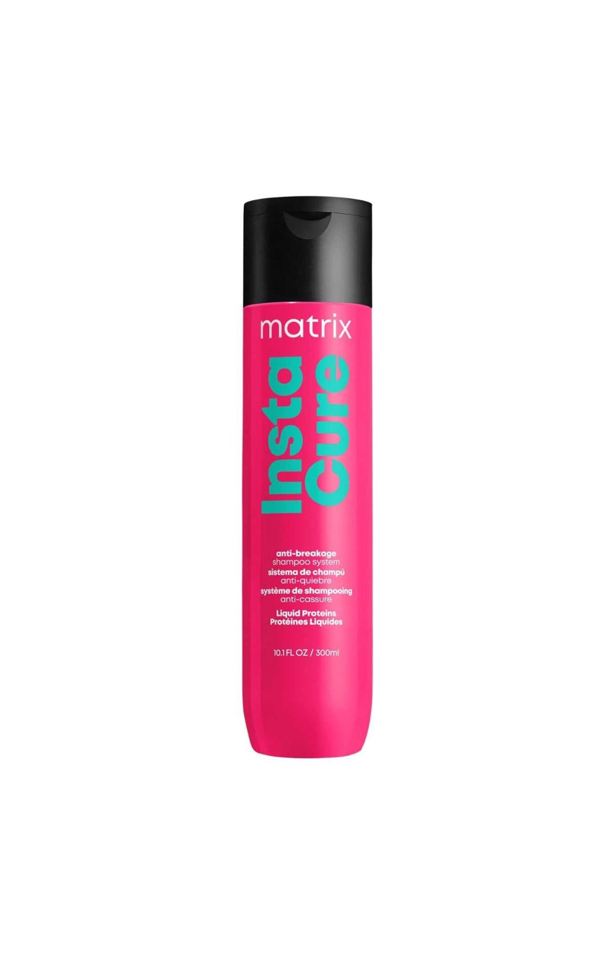 Matrix Instacure Anti-Breakage Shampoo