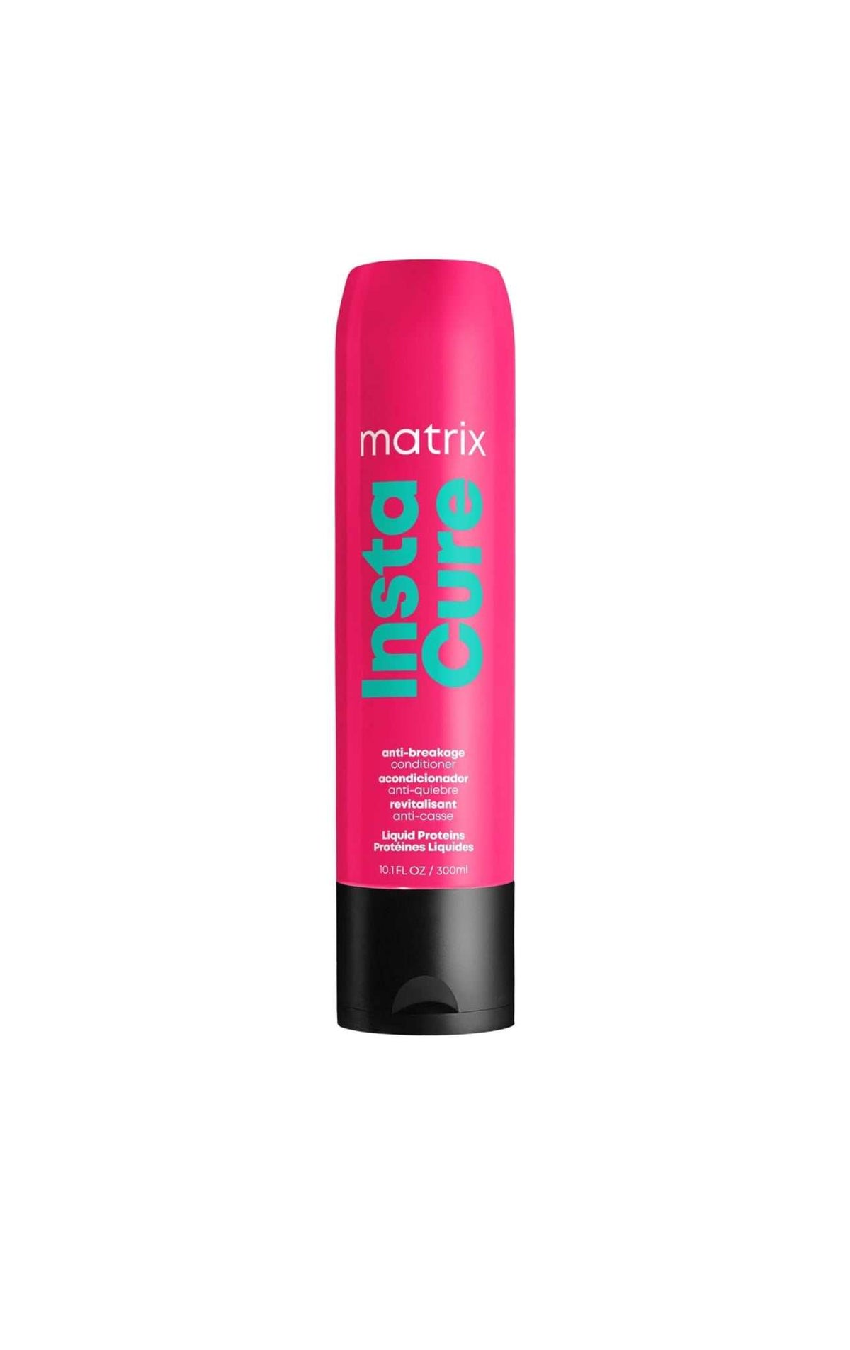 Matrix Instacure Anti-Breakage Conditioner