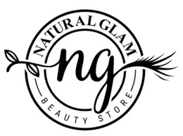 Natural Glam Beauty Store